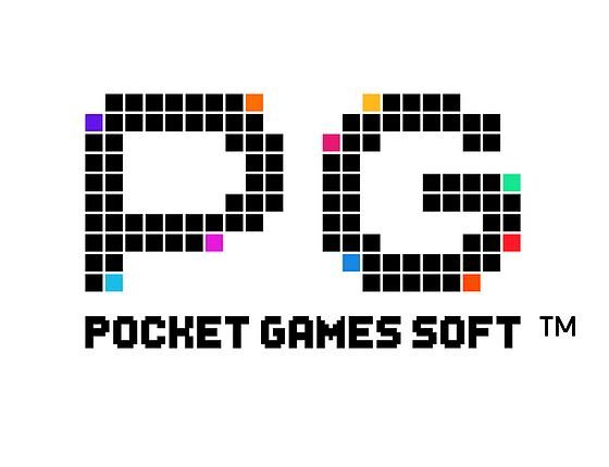 PG Pocket Game Soft