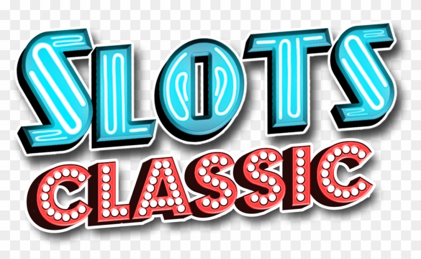 slot machine gratis free